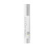 DermaQuest Sensitized Delicate Soothing Face Serum DermaQuest Sensitized Delicate Soothing Face Serum